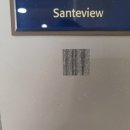 성원 쌍떼뷰 이미지