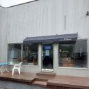 현대1급동부공업사 이미지