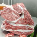 창녕축산물공판장 이미지