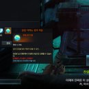 샘물노래클럽