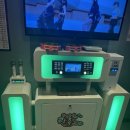 조아코인 노래연습장 이미지