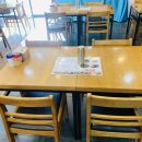 제주올레냉면 이미지