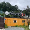 홍시식당 이미지