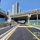 연향 2지구 이미지