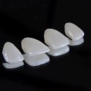 노바치과의원 이미지