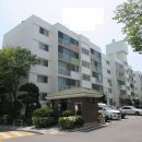 효성메디칼약국 이미지