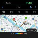 더하프#2 이미지