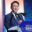 서구-01-76 이미지