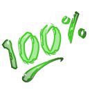 행복한휴식 이미지