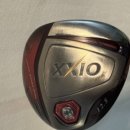 장안로 L 이미지