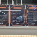 더홀릭 이미지