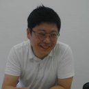 홈스토리 이미지