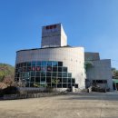 평창돼지갈비 · 삼겹살 이미지