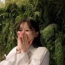 산들리아