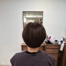 조은헤어샵 이미지