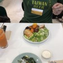 [서울,사당역]크리스피프레시