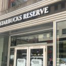 동상어린이집 | 스타벅스 리저브 엠파이어 스테이트 빌딩 뉴욕 기프트샵 팁, 정보, 추천, 어린이집 친구 선물