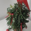 양원꽃집 이미지