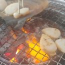 (주)청정가