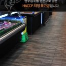 다우식품 이미지
