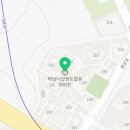 명문동물약국 이미지