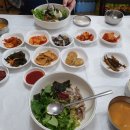 연꽃민박 이미지