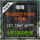 신한연세내과의원 이미지