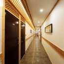 드칼레호텔 이미지