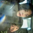 (주)제이에이와이이엔터테인먼트 이미지