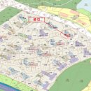 신내데시앙포레 이미지