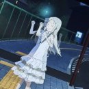 경희궁4길 | 이것 저것 모아 🧩