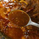 풍성한왕갈비 | [반월당역 한식 맛집 종로왕갈비찜] 가성비좋은 대구 종로 맛집