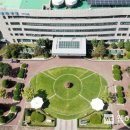 홈플러스(주) 이미지