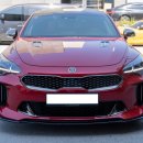 엠아이엠모터스 이미지