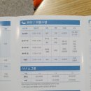 한솔동_복합커뮤니티센터 정음관 이미지