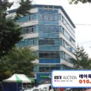 내서읍451 이미지