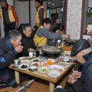 주)비사벌 이미지