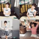 스마일온 이미지