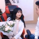 남순
