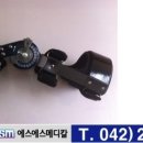 에스에스메디칼 이미지