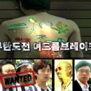 여울 에스테틱 이미지
