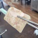 느릅나무순대국 | 오산 순대국 점심으로 먹고 온 전라도식 은행나무순대국 후기