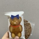 파리바게트 서판교점 이미지