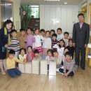 모아 카카오 검색결과