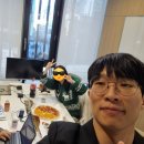 [공지] 비전공자 마케터, 웹에이전시 부업 150만원 수익화 인터뷰 (feat.워드프레스후기)