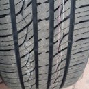 타이어가신발보다싼곳자동차신발 이미지