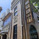 용산-현장-280 네이버블로그