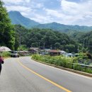 명월3리 이미지