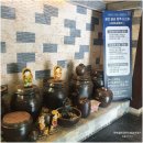 어물전 금천점 이미지