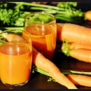 히트복싱짐 이미지